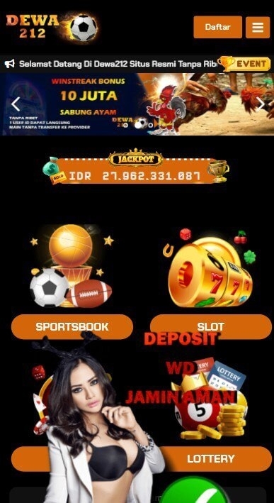 DEWA212: Slot Chests Of Cai Shen Informasi Tips Kemenangan